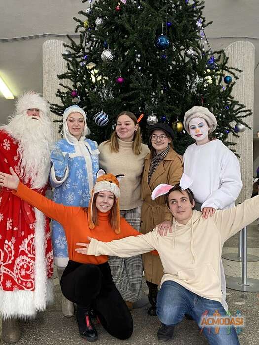 Анастасия Сергеевна Тимофеева фото №1829389. Загружено 15 Ноября 2022