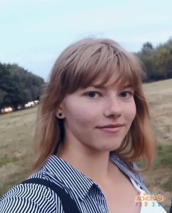 Любовь  Игошина фото №1869558. Загружено 03 Октября 2023