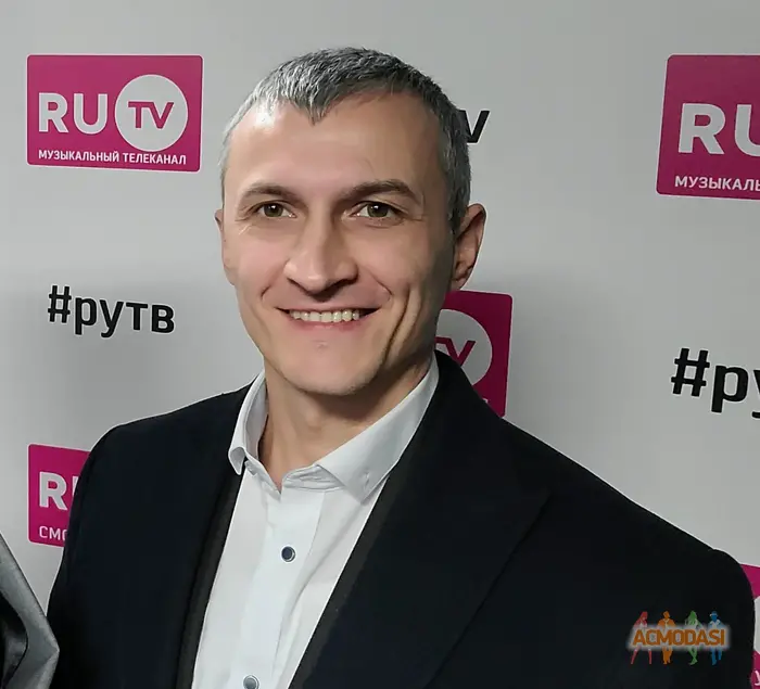 Вадим Николаевич  фото №1927789. Загружено 27 Мая 2025