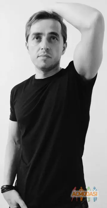 Андрей  Мизулин фото №1931010. Загружено 10 Июля 2025