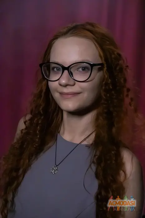 Дария  Климова фото №1932265. Загружено 24 Июля 2025