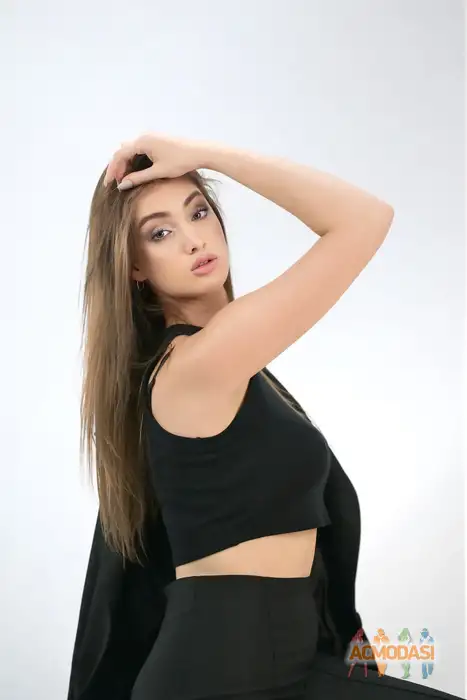 Екатерина  Гончаренко фото №1940825. Загружено 07 Ноября 2025