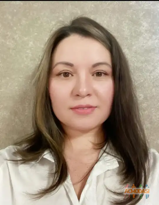 Вера  Похожаева фото №1938521. Загружено 12 Октября 2025