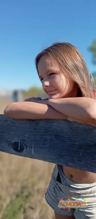 Ева  Власова фото №1938998. Загружено 18 Октября 2025