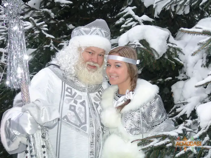 Александр  Срапьян фото №1943042. Загружено 04 Декабря 2025