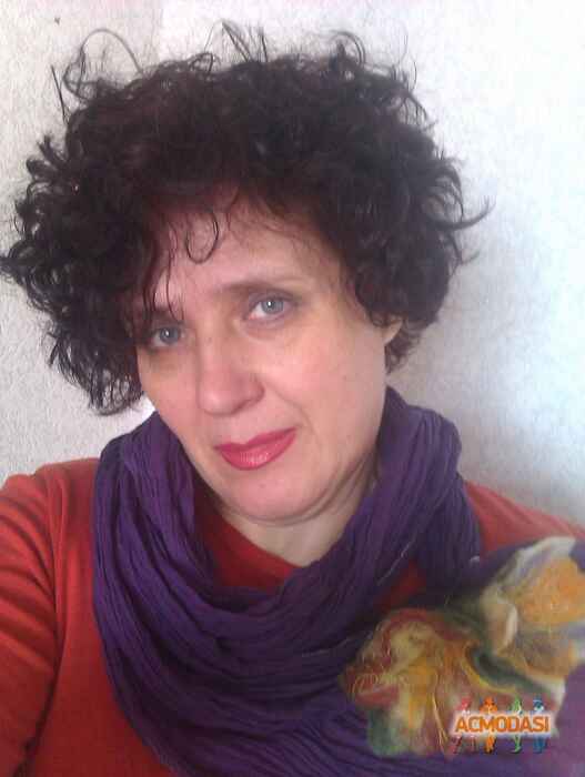 Алла  Грошева фото №215177. Загружено 22 Июня 2012