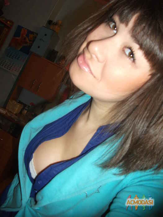 Наталья Дмитриевна Гращенкова фото №197563. Загружено 13 Мая 2012