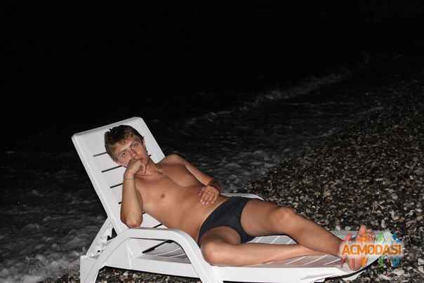 Хайруллин  Айрат фото №269210. Загружено 11 Октября 2012