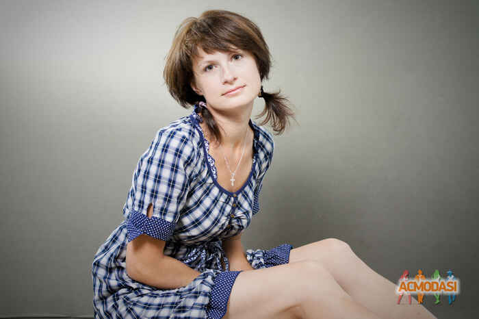 Вера Петровна Долматова фото №220301. Загружено 05 Июля 2012