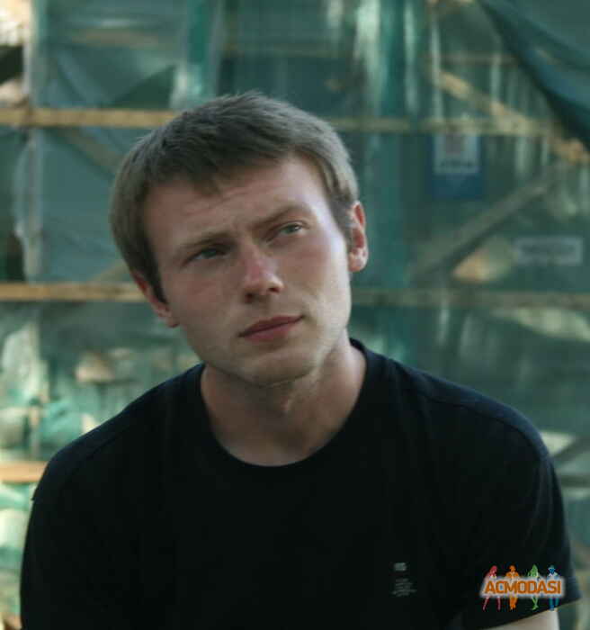 Кириллов  Николай фото №225655. Загружено 19 Июля 2012