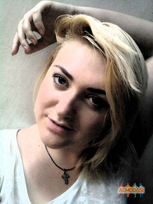 Клиндухова Людмила Викторовна фото №226597. Загружено 21 Июля 2012