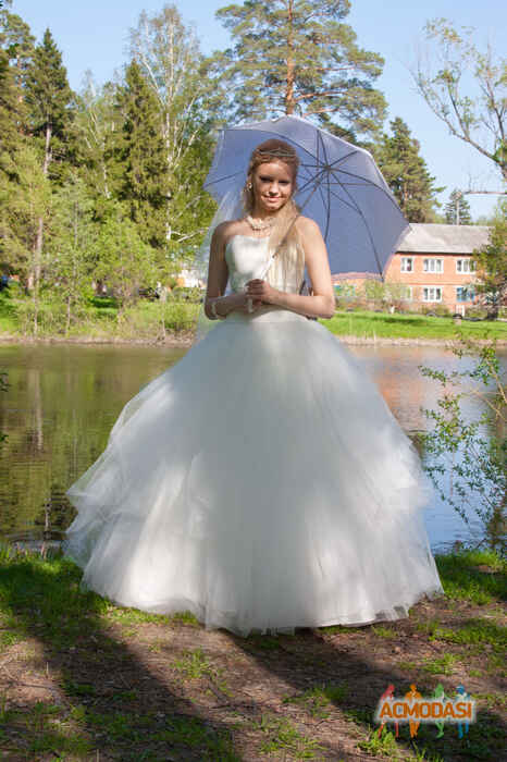 Анастасия Валерьевна Мищустина фото №290179. Загружено 14 Ноября 2012