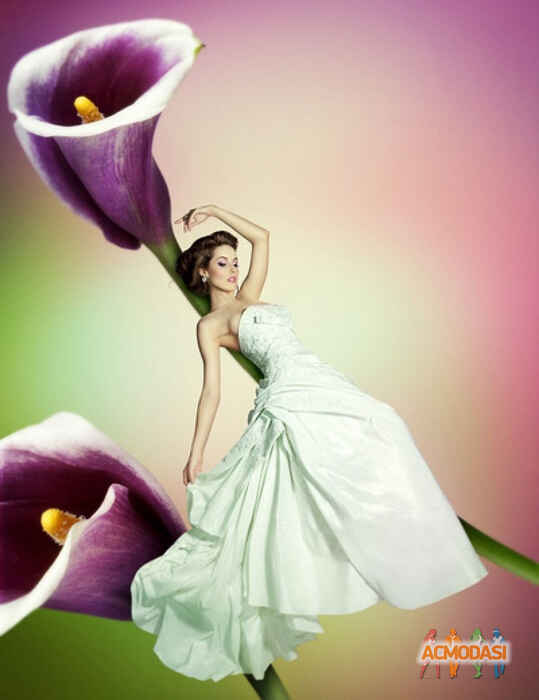 Ирина Валерьевна Тычина фото №233018. Загружено 03 Августа 2012