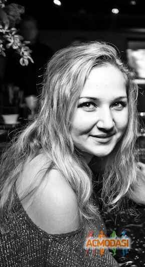 Юлия Андреевна Журавлева фото №252753. Загружено 12 Сентября 2012
