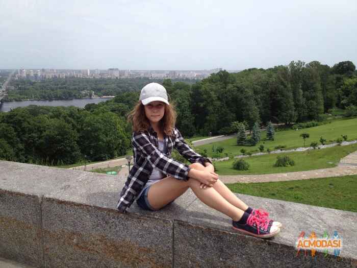 Мария  Константинова фото №441019. Загружено 04 Июля 2013