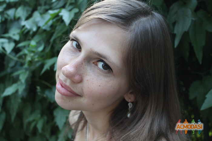 Татьяна Владимировна Сугоняко фото №258413. Загружено 22 Сентября 2012