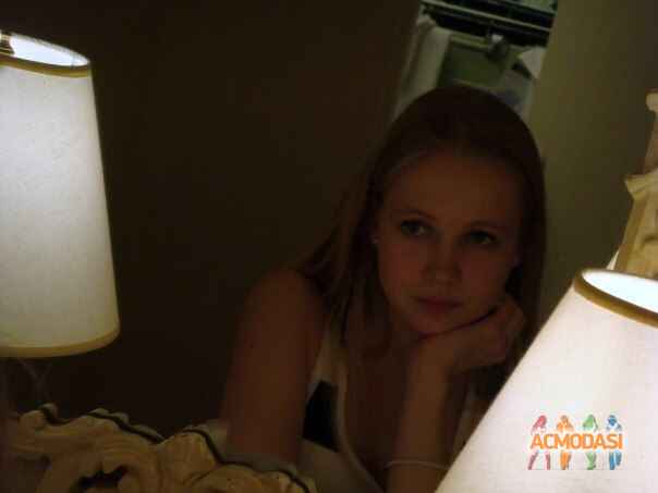 Анна Михайловна Фомина фото №286672. Загружено 09 Ноября 2012