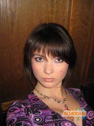 Viktoriya Vjacheslavovna Chmil фото №295465. Загружено 22 Ноября 2012