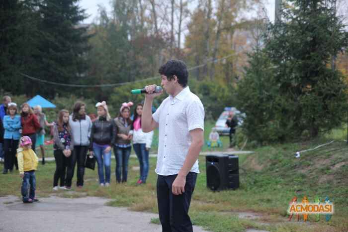 Эдгар  Олегович фото №308046. Загружено 11 Декабря 2012