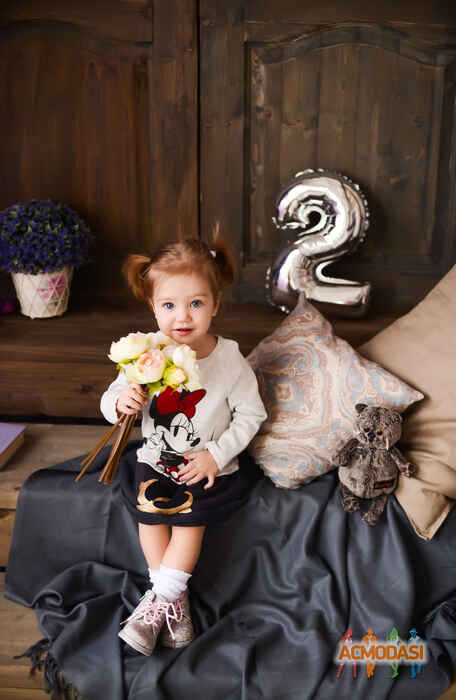 Ксения Павловна Галанникова фото №1321510. Загружено 16 Мая 2018