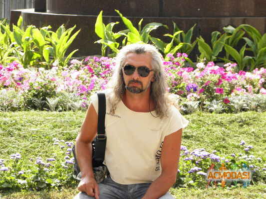 Бийсолтан   фото №368398. Загружено 21 Марта 2013