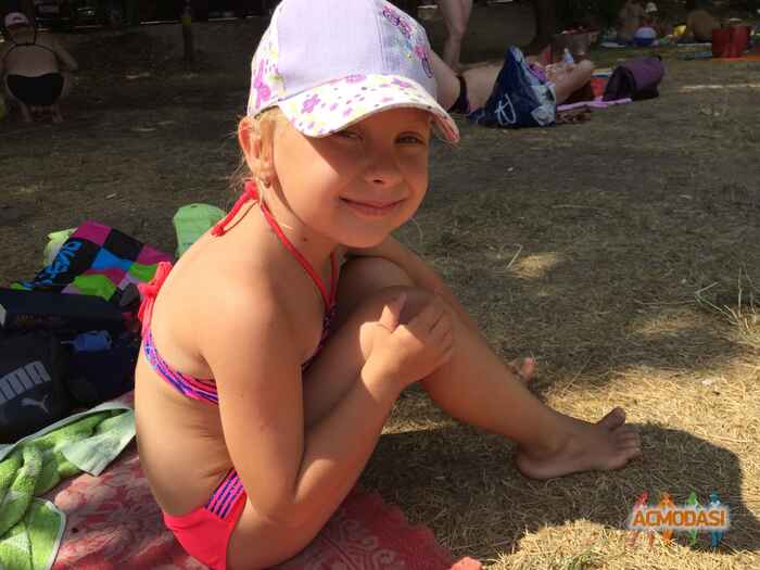 Валерия   фото №709555. Загружено 14 Августа 2014