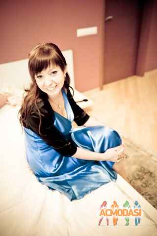 Оксана Ивановна Бернацкая фото №450447. Загружено 18 Июля 2013