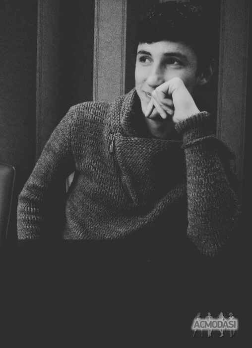 Олег Влодимирович Гарасюта фото №488980. Загружено 10 Сентября 2013