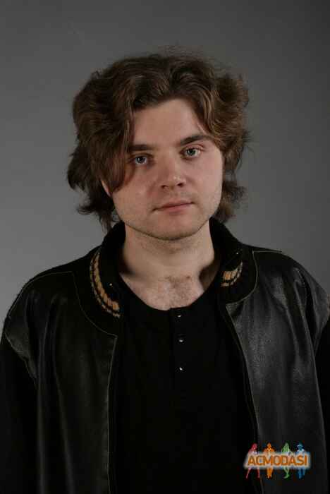 Сергей Васильевич Белошицкий фото №517230. Загружено 23 Октября 2013