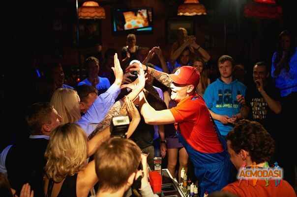 Константин Валерьевич Ковязин фото №591729. Загружено 07 Февраля 2014