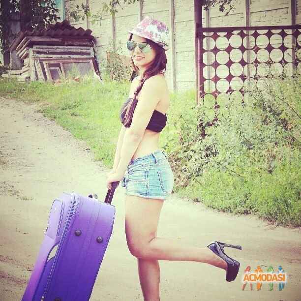 Sabinka  Korsun фото №604152. Загружено 25 Февраля 2014