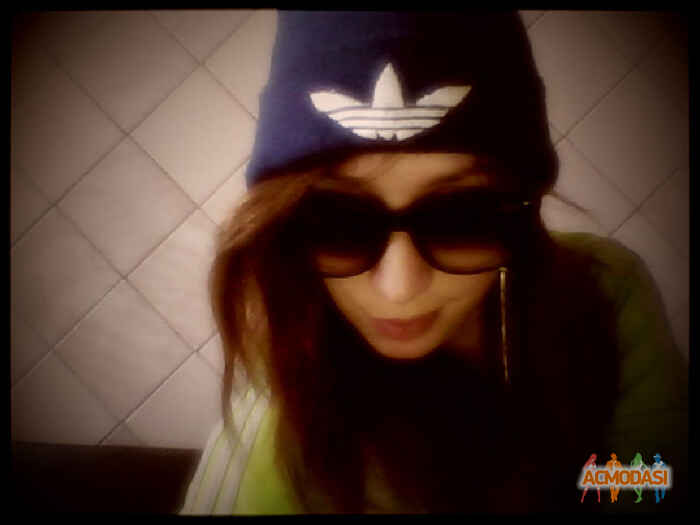 Анна  Владимировна фото №614054. Загружено 13 Марта 2014