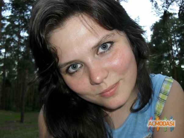 Анастасия Вадимовна Жартун фото №622578. Загружено 26 Марта 2014