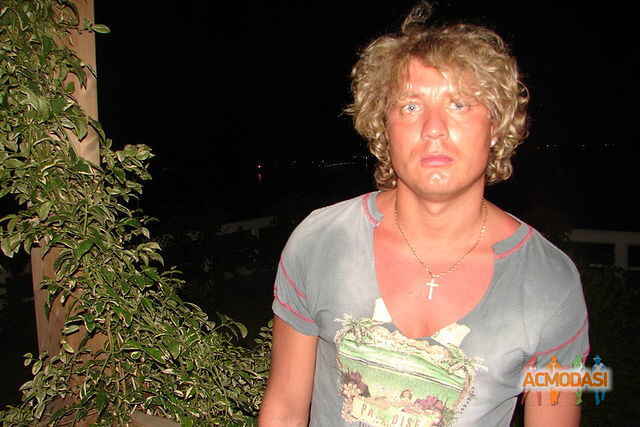 Игорь Александрович Мелкоступов фото №629874. Загружено 05 Апреля 2014