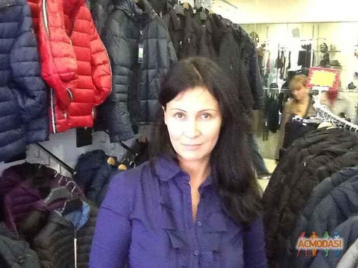 Розалия Саитовна Солопенко фото №650428. Загружено 10 Мая 2014