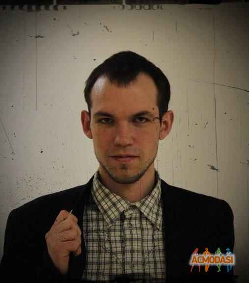 Назарій Сергійович Аркавенко фото №652367. Загружено 14 Мая 2014