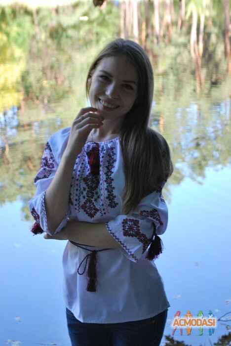 Диана  Трофимова фото №726420. Загружено 07 Сентября 2014