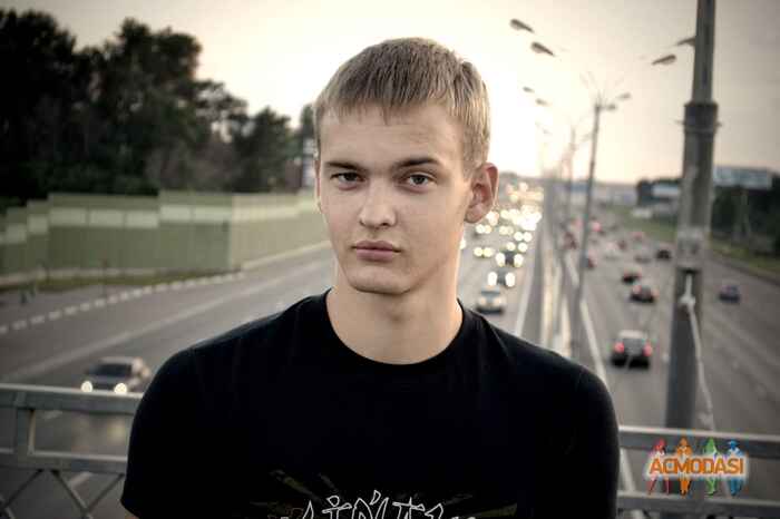 Матвеев Евгений Николаевич фото №715040. Загружено 22 Августа 2014