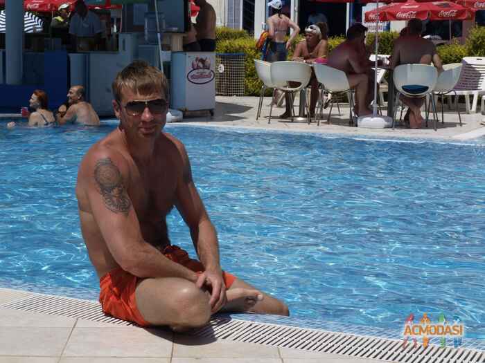 Pavel   фото №774660. Загружено 15 Ноября 2014