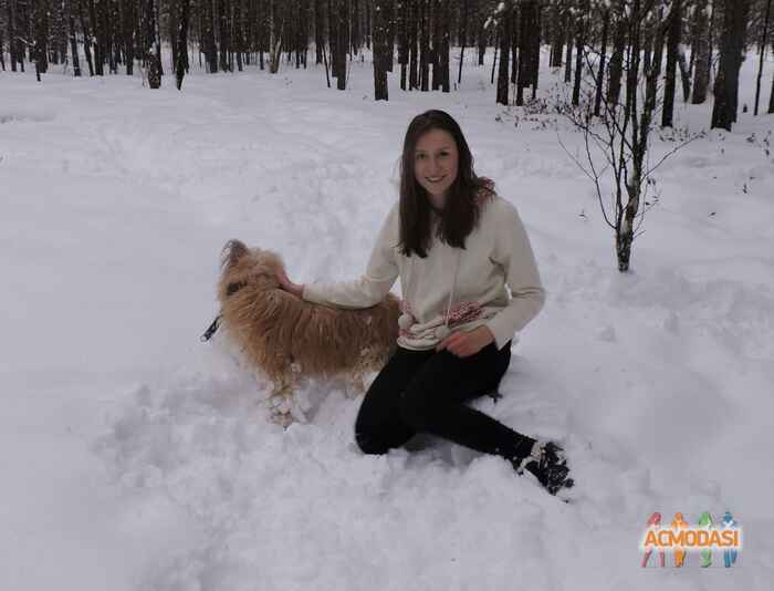 Наталия  Конопляникова фото №827395. Загружено 26 Февраля 2015