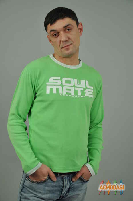 Виктор Сергеевич Слесарев фото №818029. Загружено 09 Февраля 2015