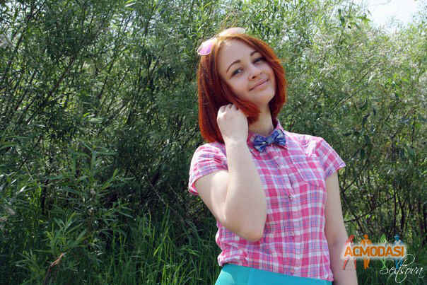 Сельцова  Елена фото №868023. Загружено 02 Июня 2015