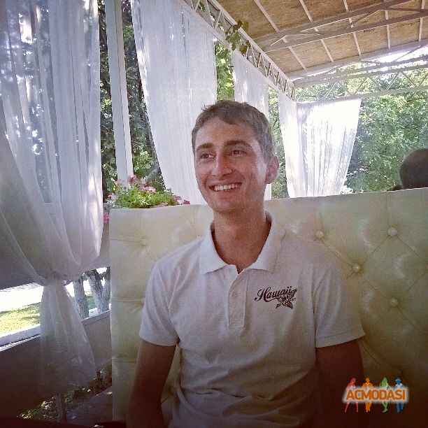 Максим  Акулов фото №908019. Загружено 18 Августа 2015