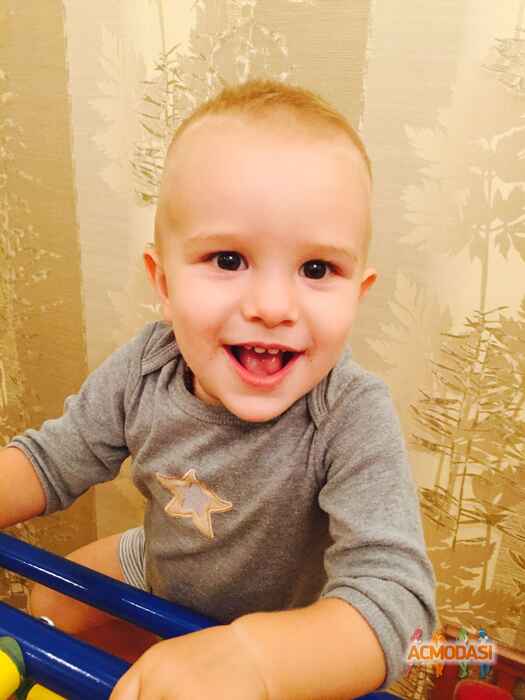 Егор Михайлович Ероховец фото №921265. Загружено 14 Сентября 2015