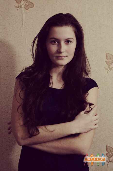 Яна  Петрова фото №929107. Загружено 30 Сентября 2015