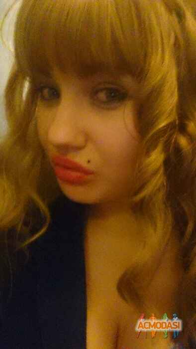 Кружалина Наталья Юрьевна фото №946479. Загружено 28 Октября 2015