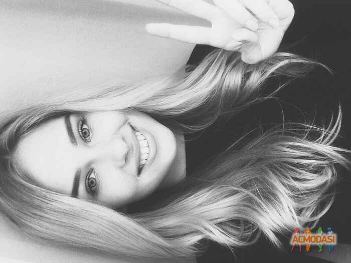 Анастасия Геннадьевна Иванова фото №952099. Загружено 09 Ноября 2015