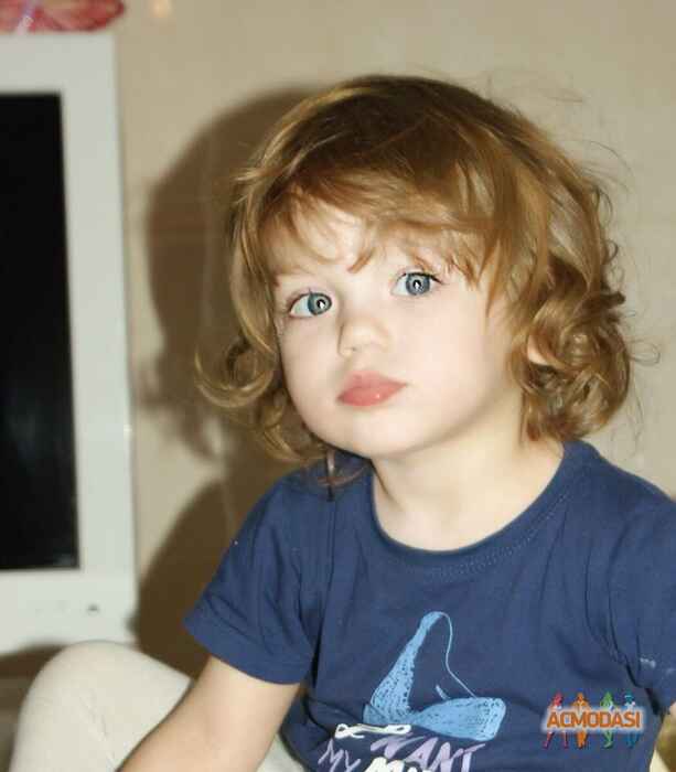 Плотников Давид Богданович фото №960682. Загружено 27 Ноября 2015