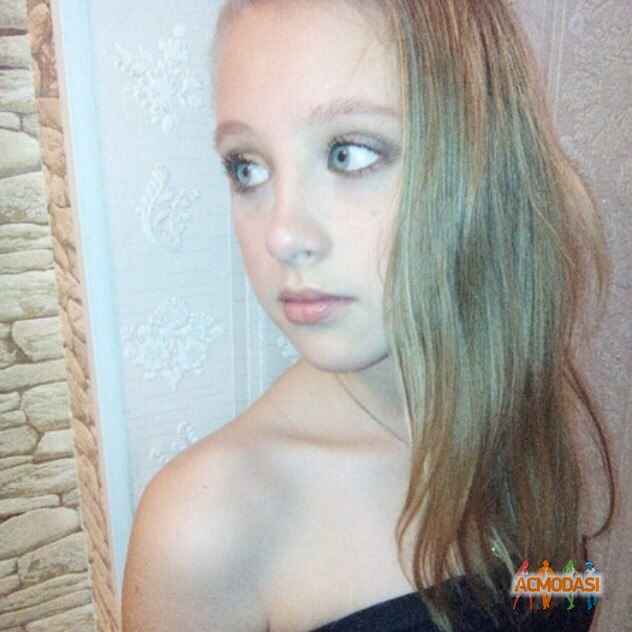 Диана   фото №994347. Загружено 09 Февраля 2016