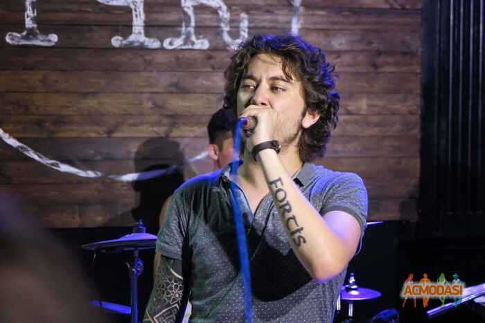 Jasur  Flyinup фото №1094054. Загружено 07 Октября 2016